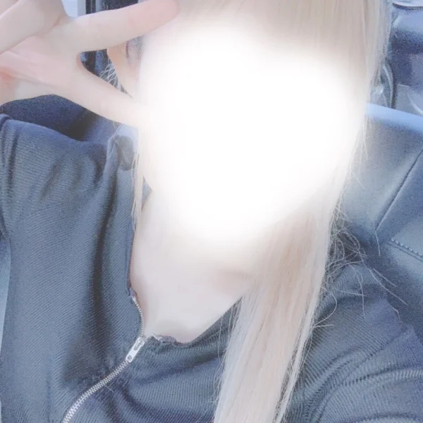な❗️ん❗️と❗️
