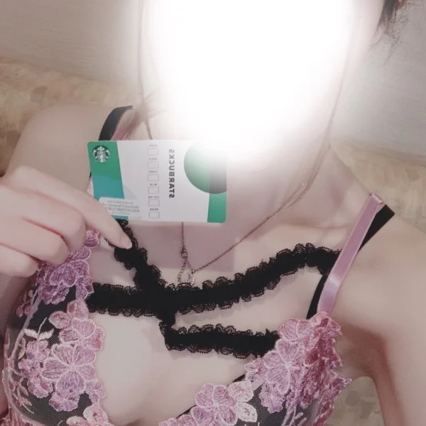 K様へ💌💭