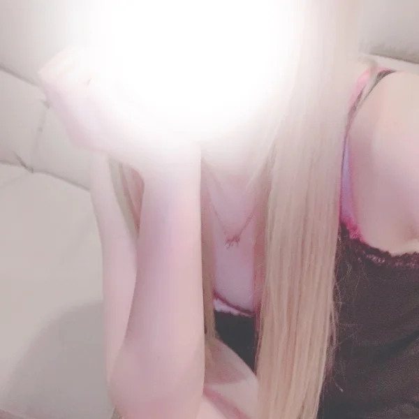 K様💌