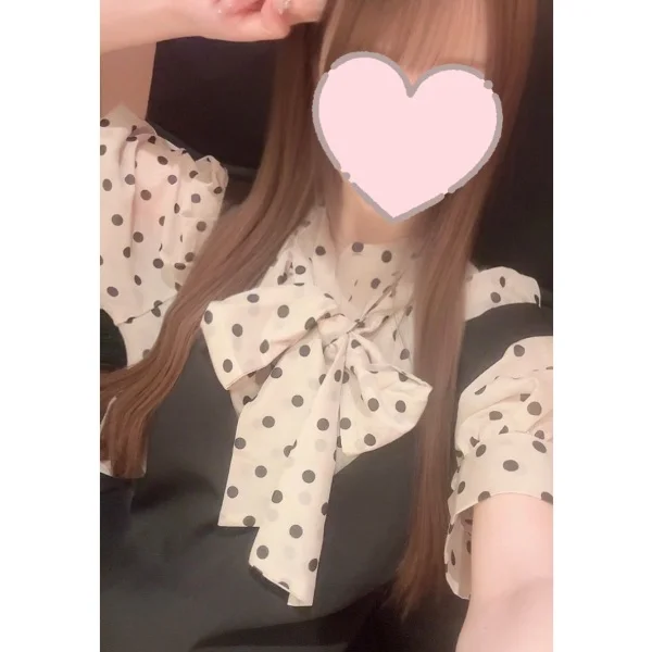 🐱