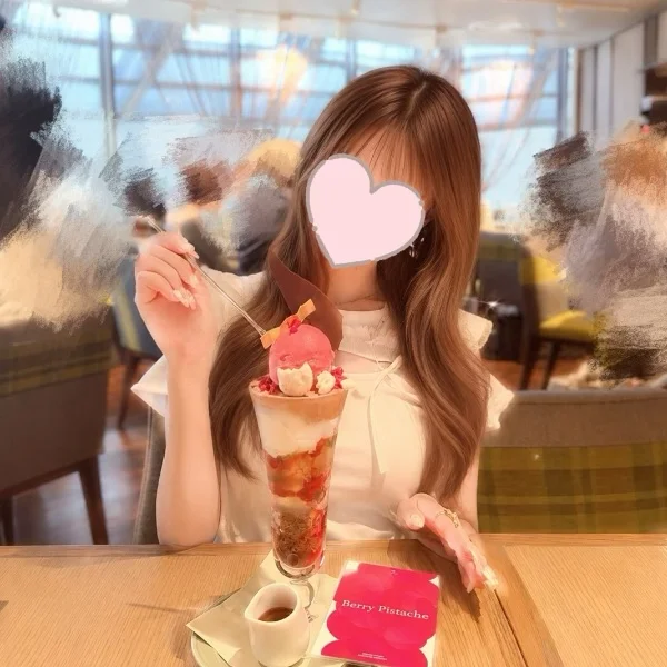 この夏君と私は2人きり♡
