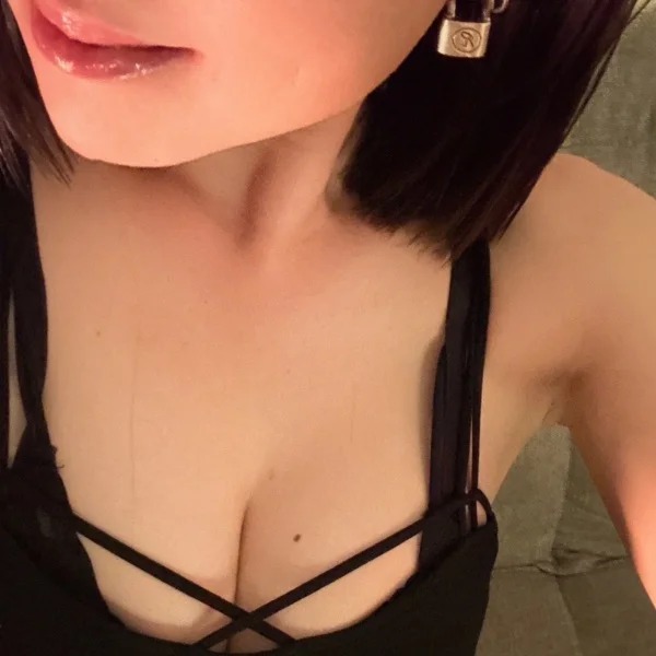 昨日もありがとうございました💓