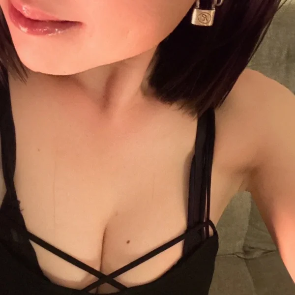 M様お礼💌