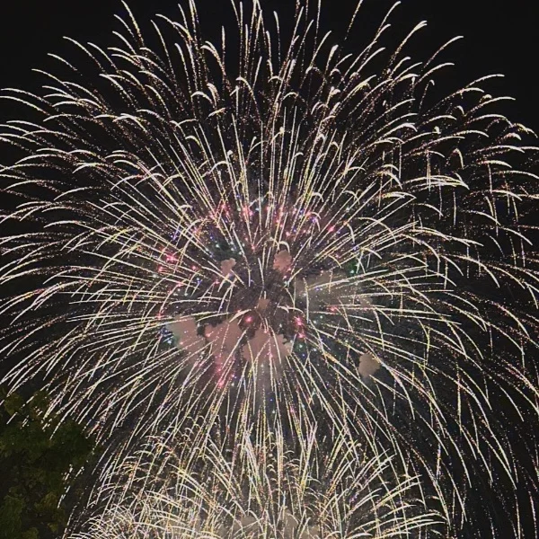 S様💌県外からー🥺