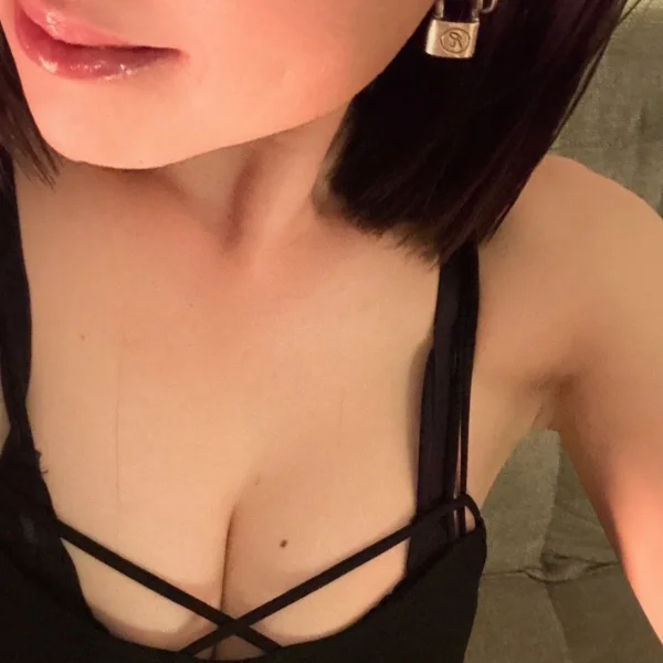 今日❤️