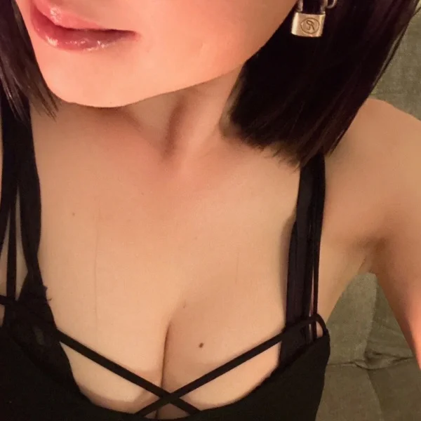 今日も❤️