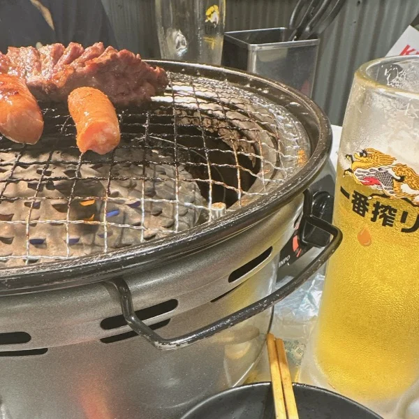 飲み(●´ω｀●)🩵