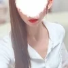 🔰まり【清楚美人】