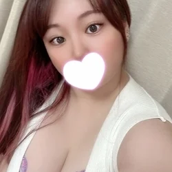 ★さら【期間限定】