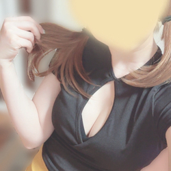 明日6/15はひな【超絶美人】さんが出...