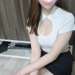 🔰ゆあ 超絶美人