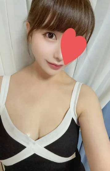 ゆあ　【超絶美人】