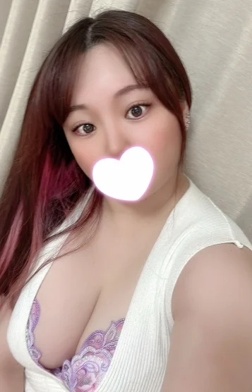 ★さら【期間限定】