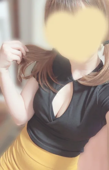 ひな【超絶美人】
