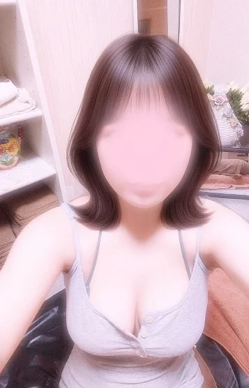 🔰すず【 美巨乳】