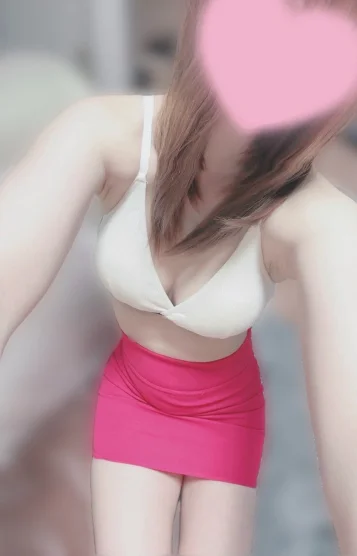 ひな【超美人系】