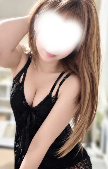 ひな【超美人系】