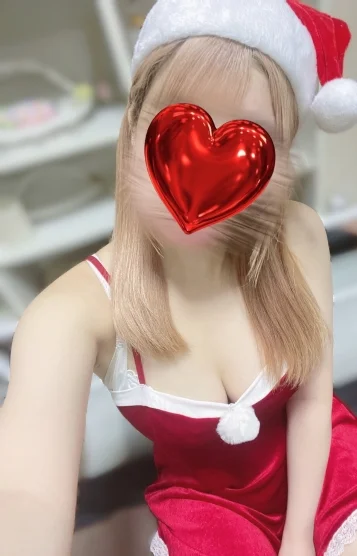 🔰のん　新人割適応