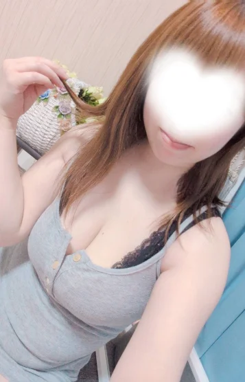 🔰ひめ　天真爛漫♡
