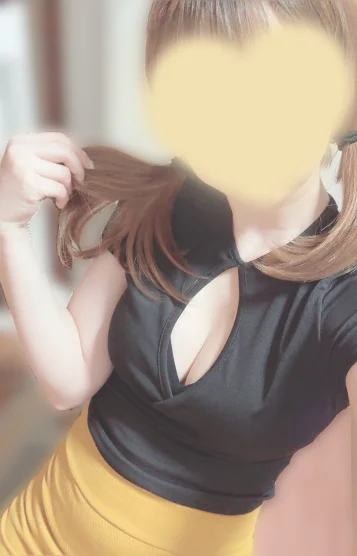 ひな【Sランク美女】