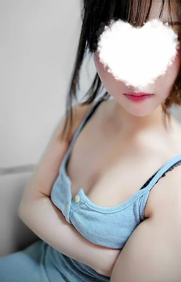 🔰あい　清楚系美女