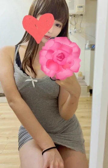 ゆあ　【超絶美人】