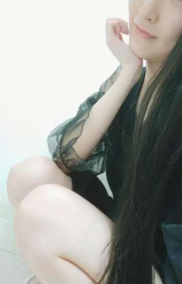 あんじゅ