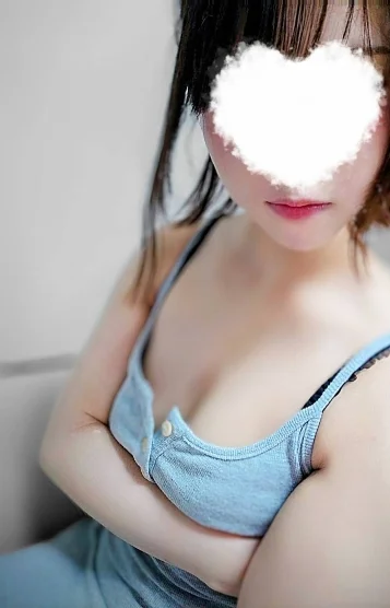 🔰あいさん
