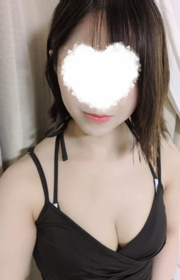 🔰あい【キレカワ】