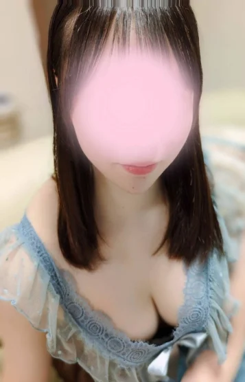 かすみ　〖プレミア〗