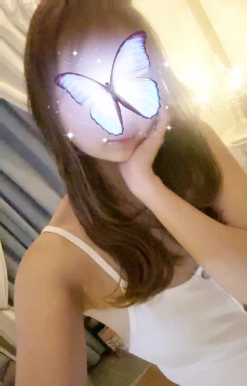 🔰なぎ　キレカワ♡