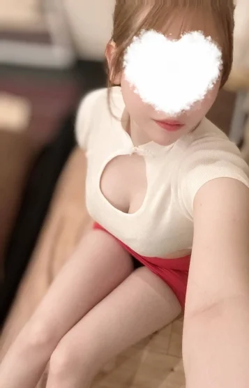 かすみ　【激カワ♡】