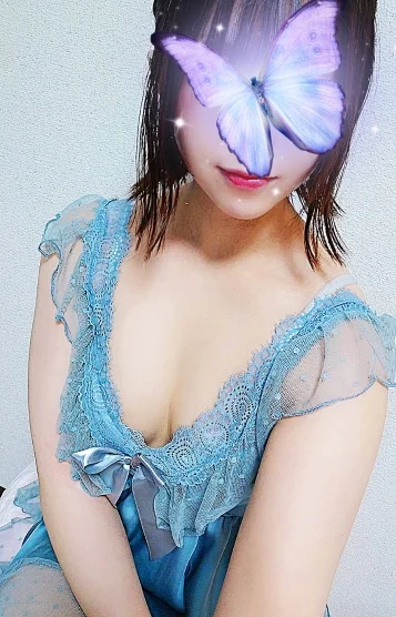 🔰あい【アイドル】