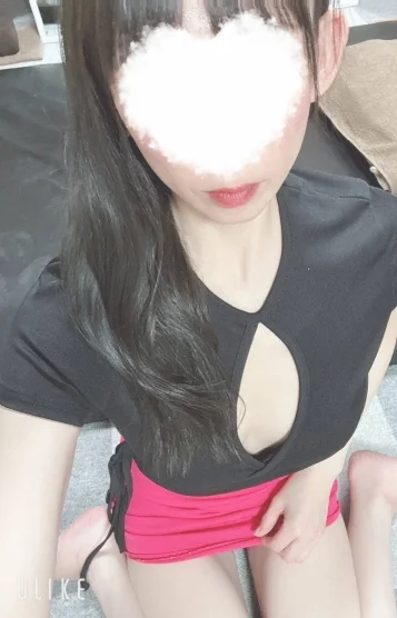 🔰まり【清楚美人】
