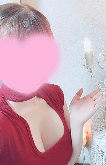 ひな【超絶美人】