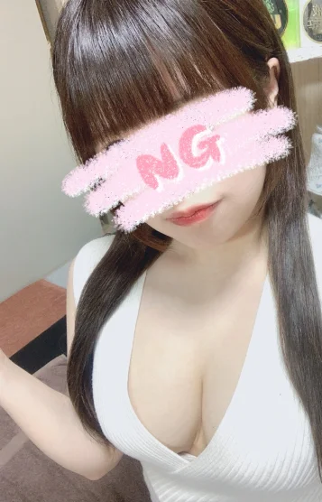 🔰にいな　激カワ♡