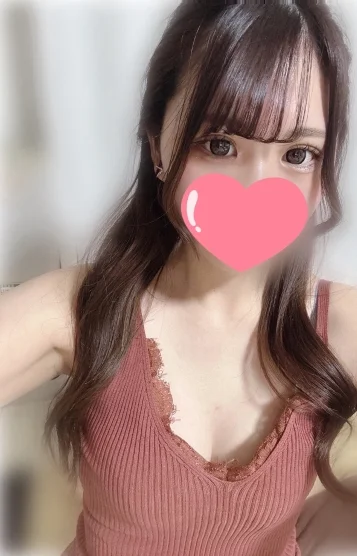 🔰れみ　アイドル