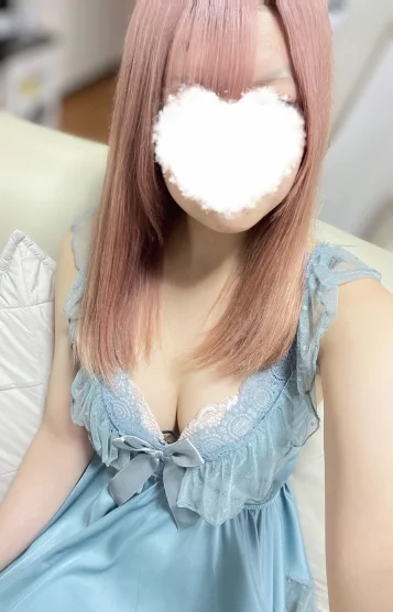 🔰のん　新人割適応