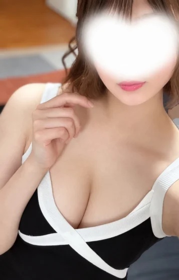 ひまり　人気No①