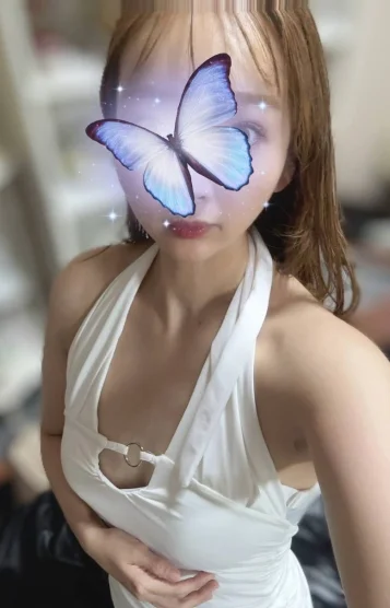 🔰なぎ　激カワ美女