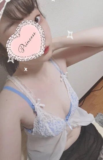 🔰ルナ【新人割適応