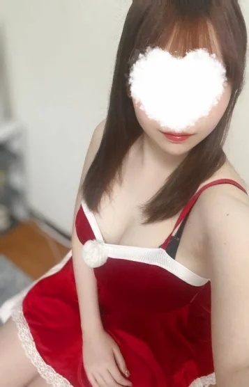 かすみ　【激カワ♡】