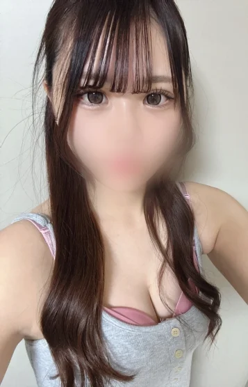 🔰れみ アイドル