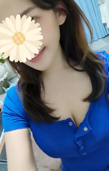 🔰みお　新人割適応