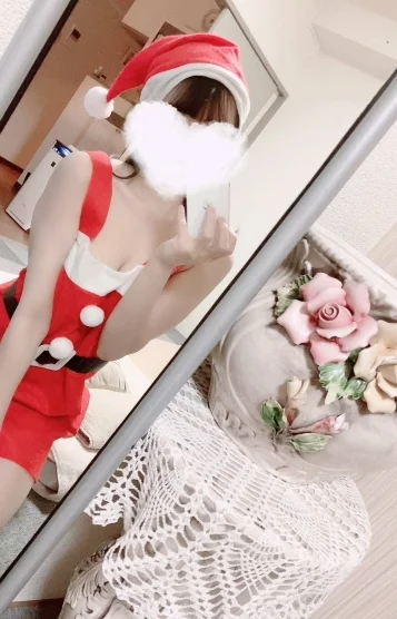 なぎ　【キレカワ♡】