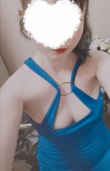 🔰ルナ【新人割適応