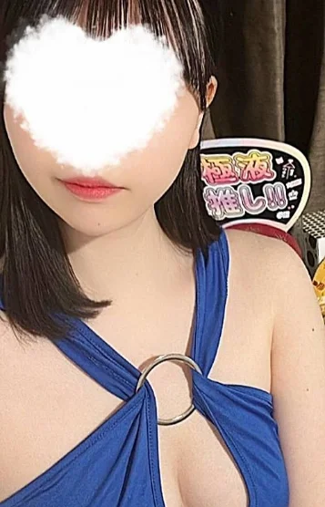 かすみ　【女子大生】