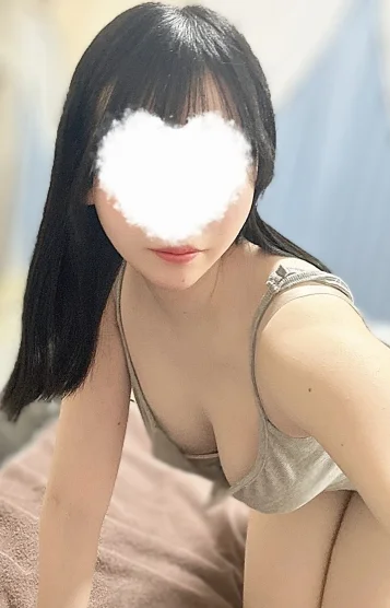 かすみ 【激カワ♡】
