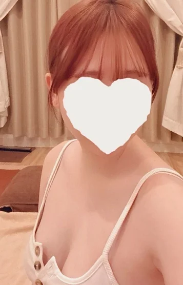 かすみ　【激カワ♡】