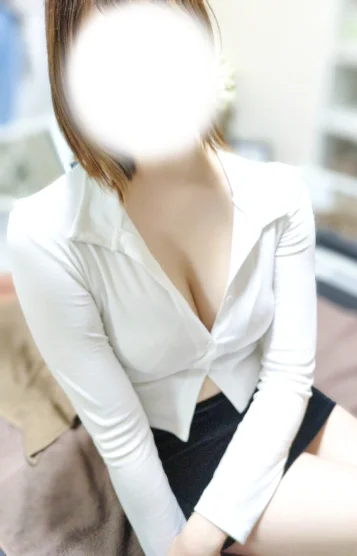 🔰ひまり【激カワ】